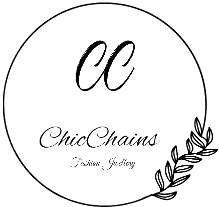 Chicchains by Priyanka