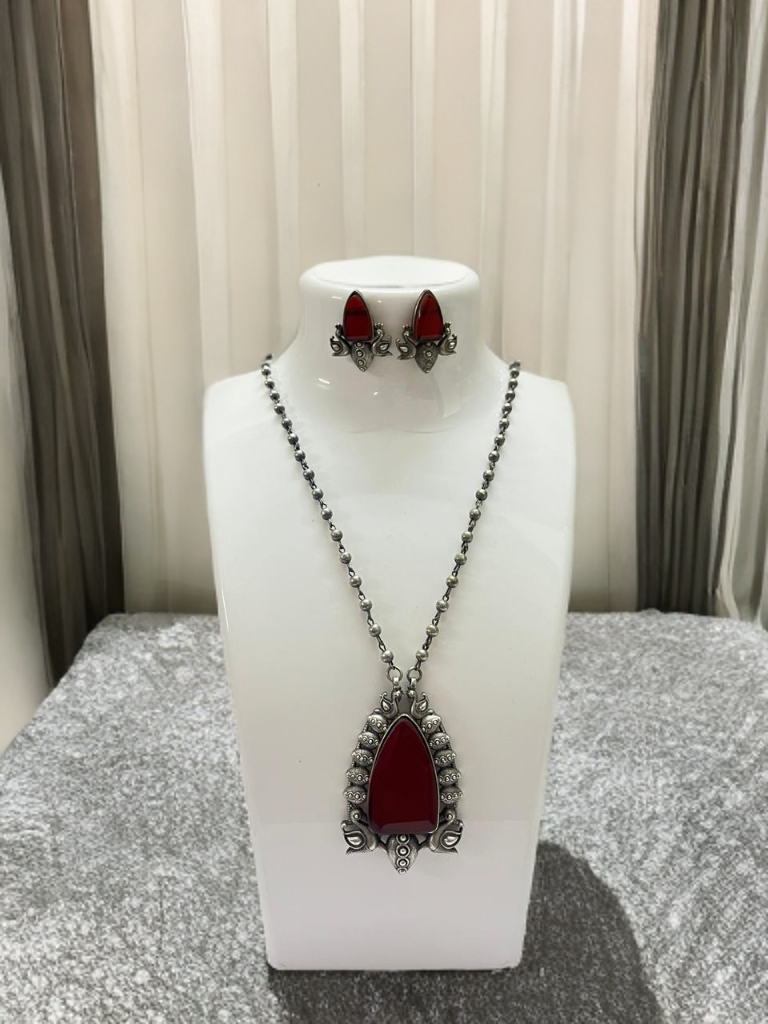 Untitled 13Sep_00:03