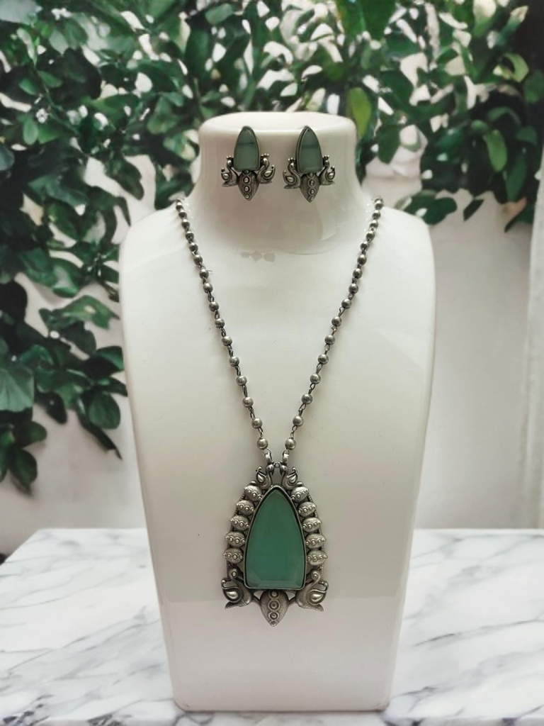 Untitled 13Sep_00:03